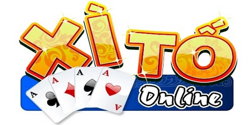 Mách Nhỏ Cách Chơi Bài Xì Tố Qua 4 Vòng Cơ Bản Tại 999bet