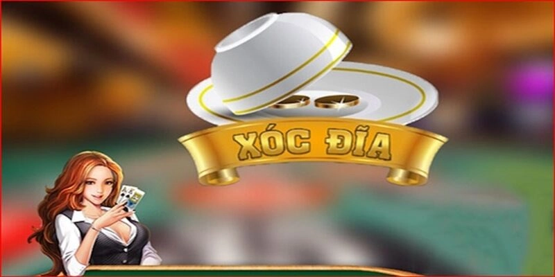 Chia sẻ cách chơi xóc đĩa dễ thắng cho người mới