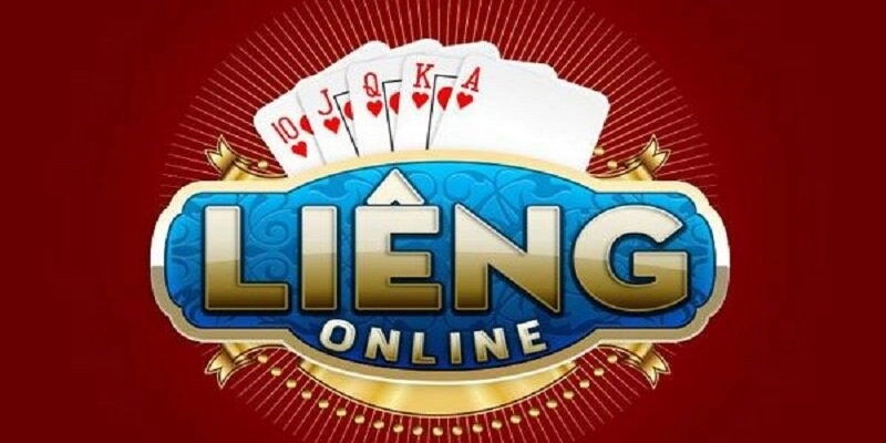 Cách đánh liêng cơ bản