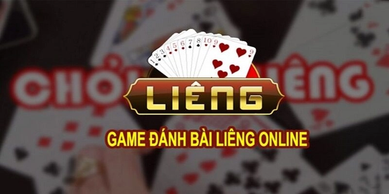 Cách Đánh Liêng: Hướng Dẫn Liêng Từ Cơ Bản Đến Nâng Cao