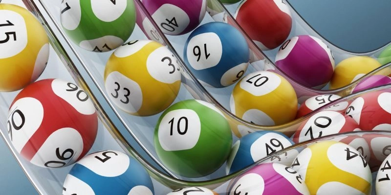 Giới thiệu xổ số trực tuyến tại 999bet