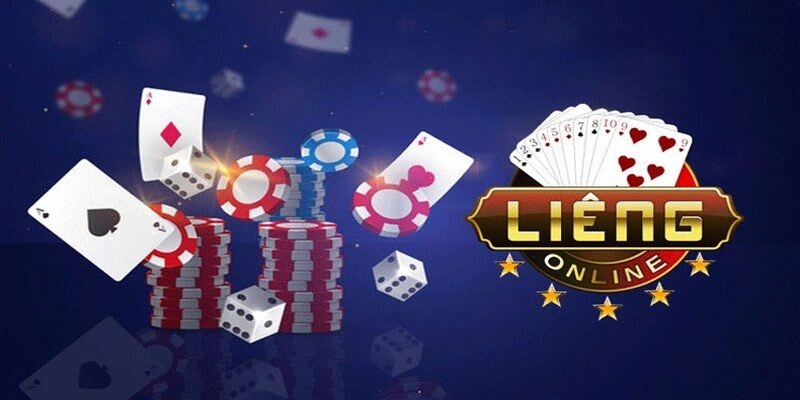 Hướng dẫn đánh liêng nâng cao giúp thắng đậm