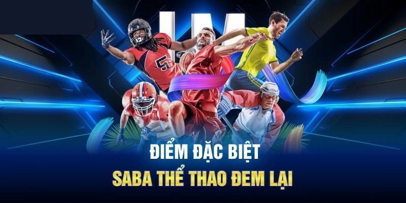 Vì sao nên tham gia cá cược tại sảnh SBO thể thao?